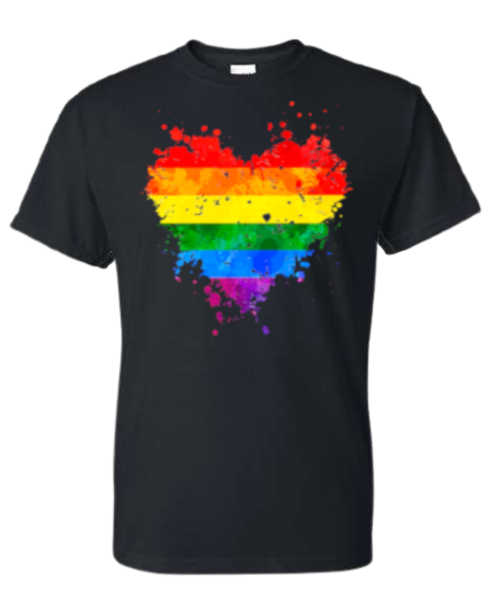 Pride | ALLY