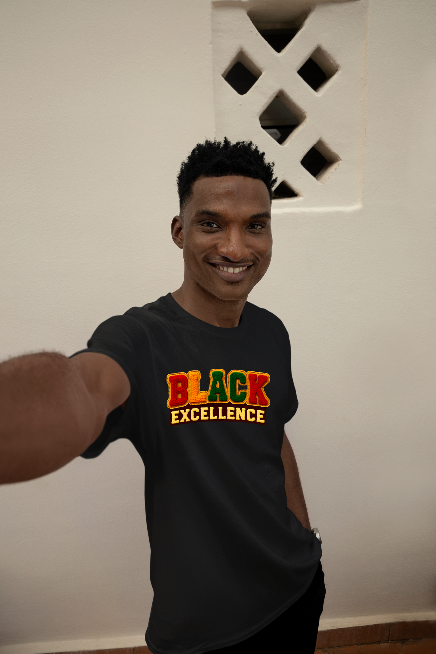 Black History Shirt | Black Excellence