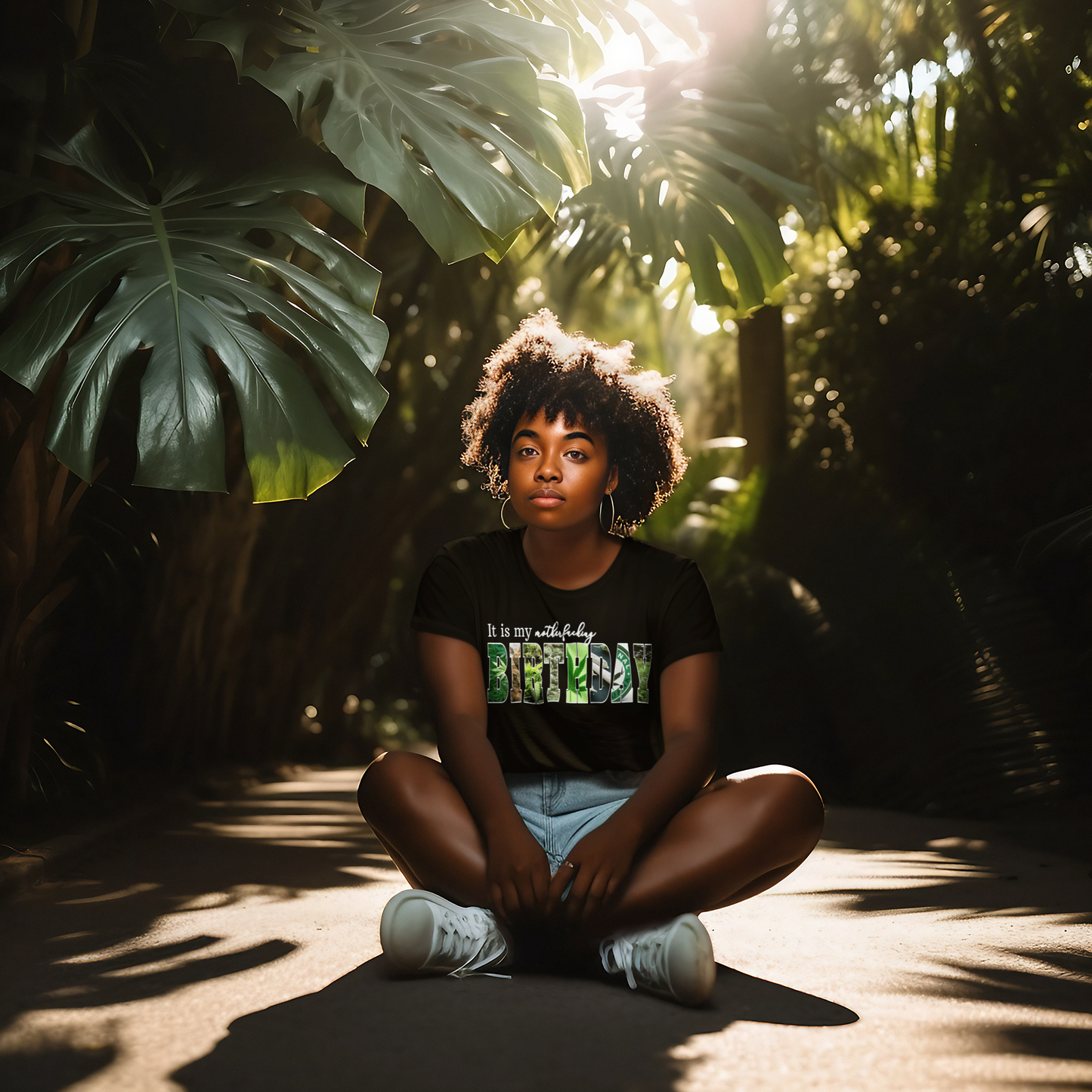 Weed Birthday Shirt | Smoke Queen T-shirt| Birthday King | Birthday Sublimation | 420 Birthday | Marijuana Bday Shirt | Dope Tshirt