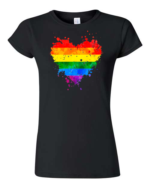 Pride | ALLY